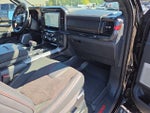 2026 F-150 Thumbnail 31