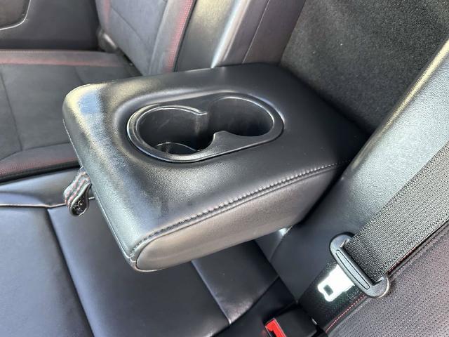 2026 Ford F-150 - $139,500