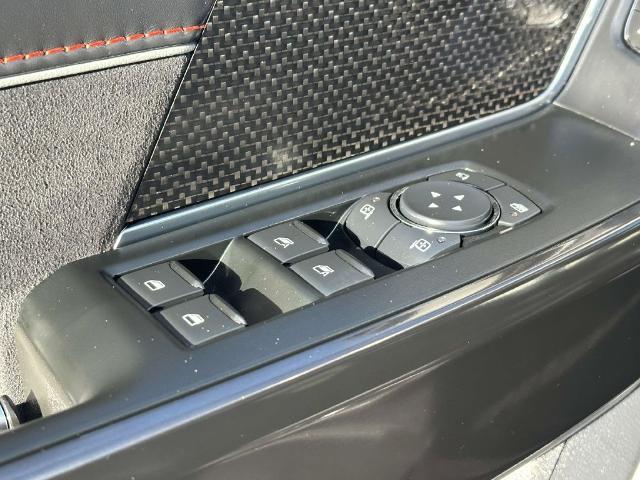2026 Ford F-150 - $139,103