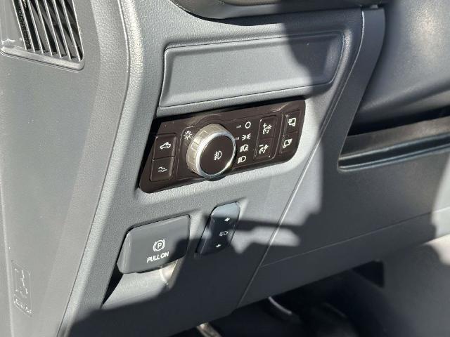 2026 Ford F-150 - $139,103