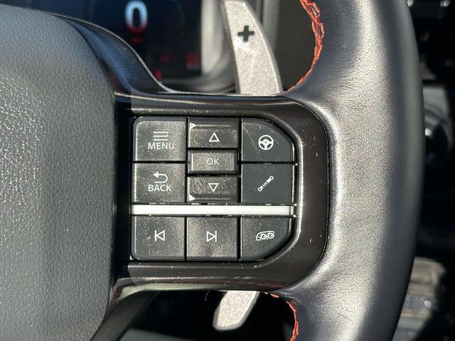 2026 Ford F-150 - $139,103