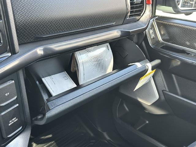 2026 Ford F-150 - $139,103