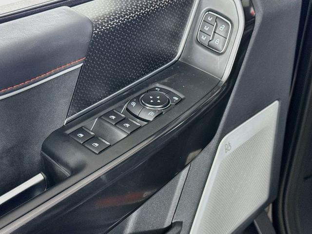 2026 Ford F-150 - $137,850