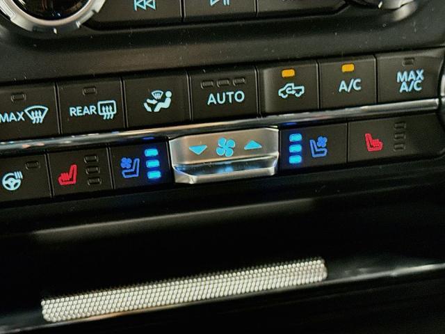 2026 Ford F-150 - $137,850