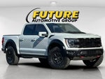 2023 F-150 Thumbnail 1