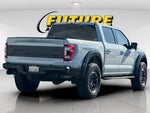 2023 F-150 Thumbnail 3