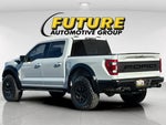 2023 F-150 Thumbnail 5