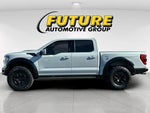 2023 F-150 Thumbnail 6
