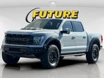 2023 F-150 Thumbnail 7