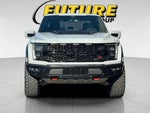 2023 F-150 Thumbnail 8