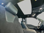 2023 F-150 Thumbnail 16