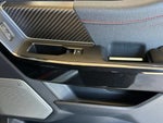 2023 F-150 Thumbnail 17