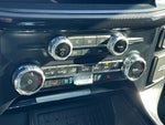 2023 F-150 Thumbnail 21