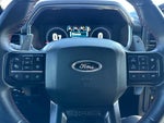 2023 F-150 Thumbnail 24