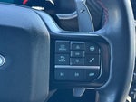 2023 F-150 Thumbnail 26
