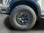 2023 F-150 Thumbnail 30