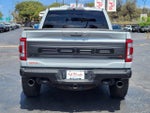 2023 F-150 Thumbnail 4