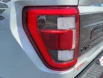 2023 F-150 Thumbnail 9