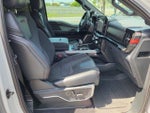 2023 F-150 Thumbnail 12