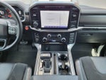 2023 F-150 Thumbnail 15