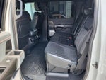 2023 F-150 Thumbnail 17
