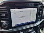 2023 F-150 Thumbnail 21