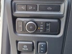 2023 F-150 Thumbnail 24