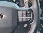 2023 F-150 Thumbnail 29