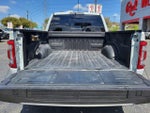 2023 F-150 Thumbnail 32