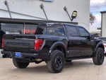 2024 F-150 Thumbnail 4