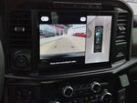 2024 F-150 Thumbnail 14