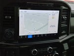 2024 F-150 Thumbnail 15