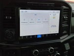 2024 F-150 Thumbnail 16