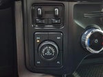 2024 F-150 Thumbnail 17
