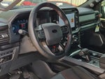 2024 F-150 Thumbnail 19