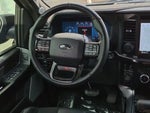 2024 F-150 Thumbnail 25