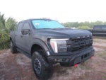 2024 F-150 Thumbnail 1