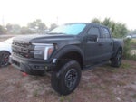2024 F-150 Thumbnail 3