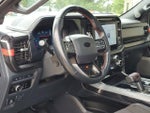 2024 F-150 Thumbnail 13