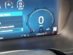 2024 F-150 Thumbnail 16
