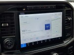2024 F-150 Thumbnail 20