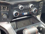 2024 F-150 Thumbnail 23