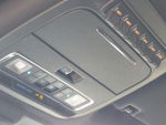 2024 F-150 Thumbnail 25