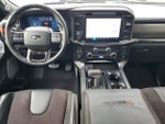 2024 F-150 Thumbnail 29