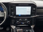 2024 F-150 Thumbnail 31