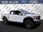 2025 F-150 Thumbnail 1