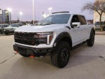 2025 F-150 Thumbnail 2