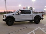 2025 F-150 Thumbnail 3