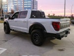 2025 F-150 Thumbnail 4