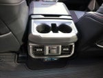 2025 F-150 Thumbnail 16